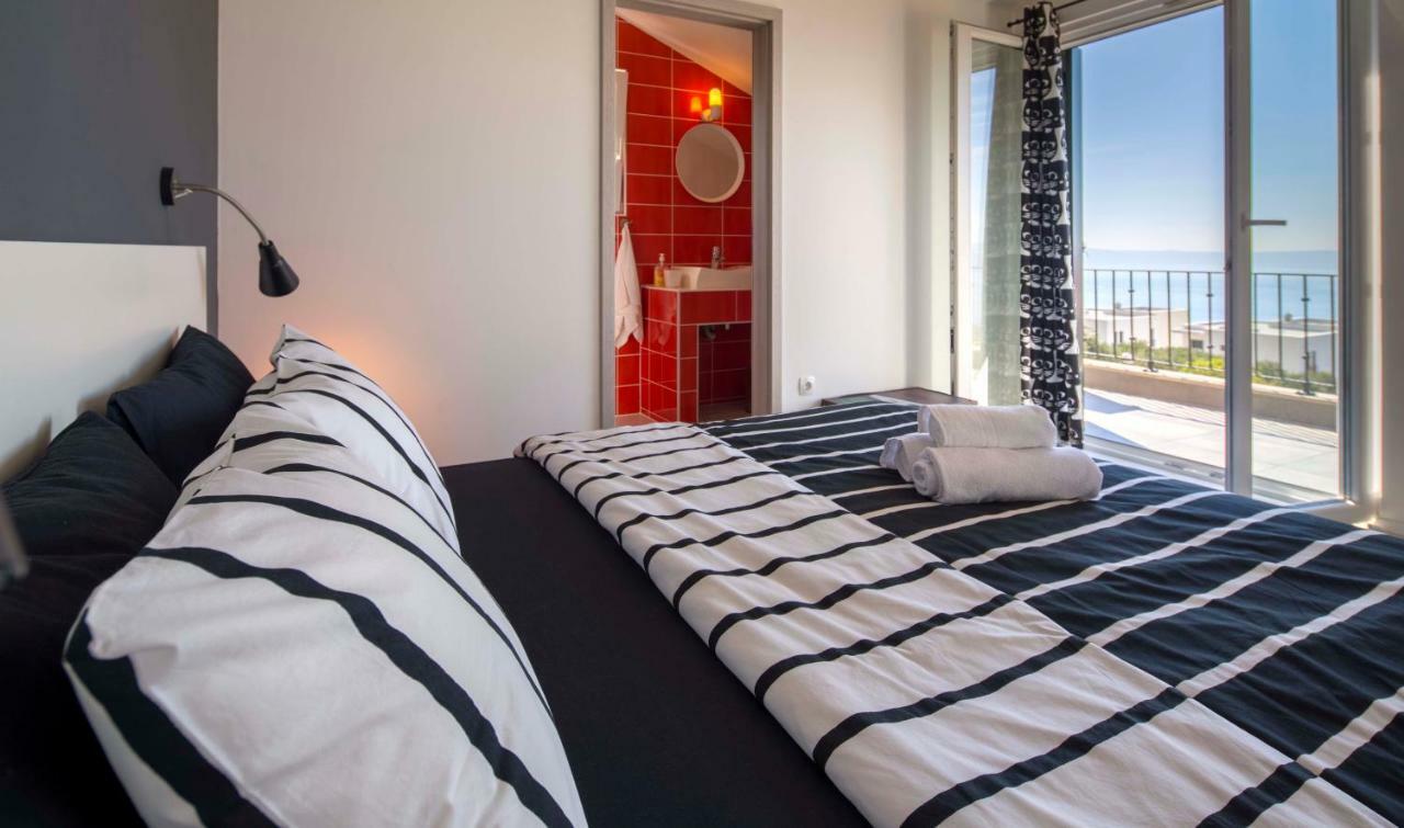 Apartments Denis Makarska Kültér fotó